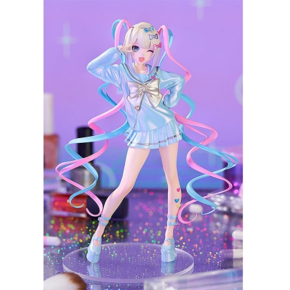 Needy Streamer Overload Pop Up Parade Колекционерска Фигурка -  OMGkawaiiAngel (3rd-run)