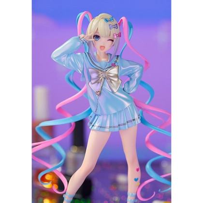 Needy Streamer Overload Pop Up Parade Колекционерска Фигурка -  OMGkawaiiAngel (3rd-run)