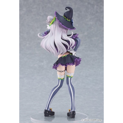 Hololive Production Pop Up Parade Колекционерска Фигурка - Murasaki Shion