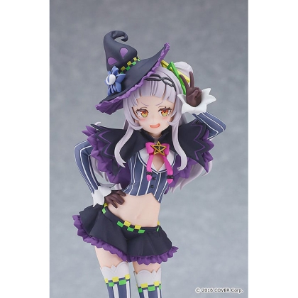 Hololive Production Pop Up Parade Колекционерска Фигурка - Murasaki Shion
