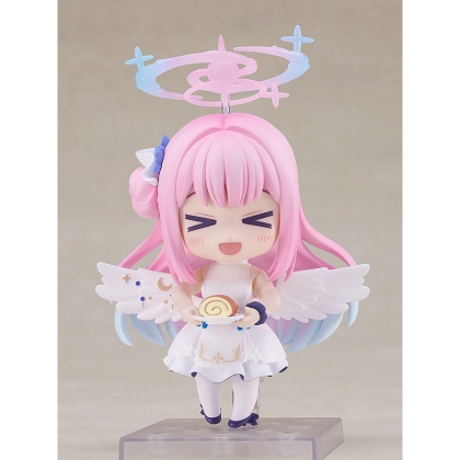 Blue Archive Nendoroid Action Figure - Mika Misono 10 cm