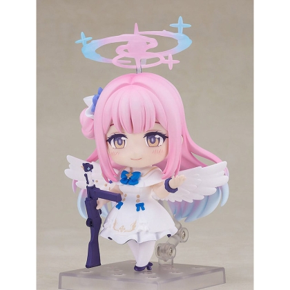 Blue Archive Nendoroid Action Figure - Mika Misono 10 cm