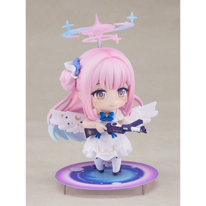 Blue Archive Nendoroid Action Figure - Mika Misono 10 cm