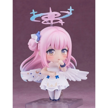 Blue Archive Nendoroid Action Figure - Mika Misono 10 cm