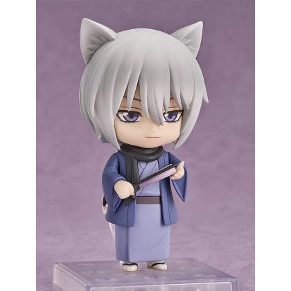 Kamisama Kiss Nendoroid Action Figure Tomoe 10 cm