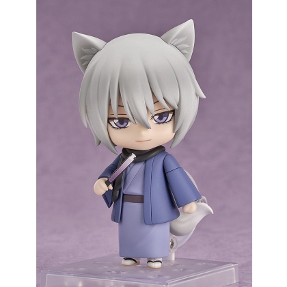 Kamisama Kiss Nendoroid Action Figure Tomoe 10 cm