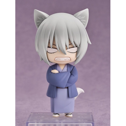 Kamisama Kiss Nendoroid Action Figure Tomoe 10 cm