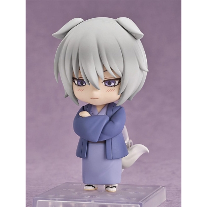 Kamisama Kiss Nendoroid Action Figure Tomoe 10 cm