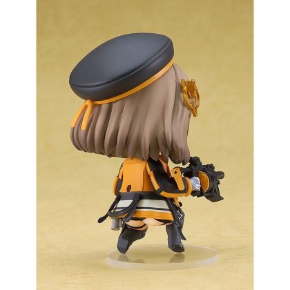 Goddess of Victory: Nikke Nendoroid Екшън Фигурка - Anis 