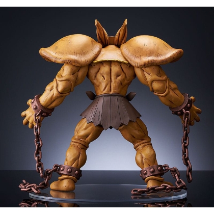 Yu-Gi-Oh! Pop Up Parade SP Колекционерска Фигурка - Exodia the Forbidden One
