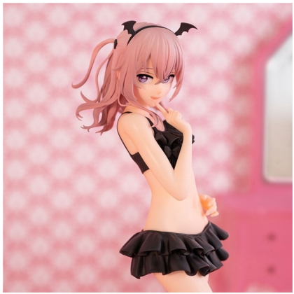 My Dress-Up Darling Колекционерска Фигурка - Sajuna Inui Celestial