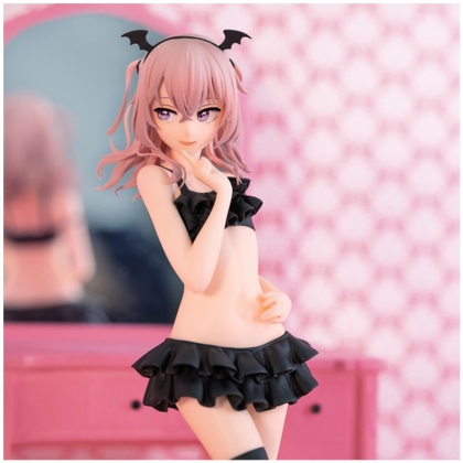 My Dress-Up Darling Колекционерска Фигурка - Sajuna Inui Celestial