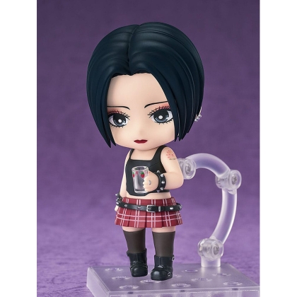Nana Nendoroid Action Figure Nana Osaki 10 cm