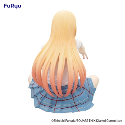 PRE-ORDER: My Dress-Up Darling Noodle Stopper Колекционерска Фигурка - Marin Kitagawa 