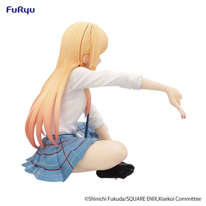 PRE-ORDER: My Dress-Up Darling Noodle Stopper Колекционерска Фигурка - Marin Kitagawa 
