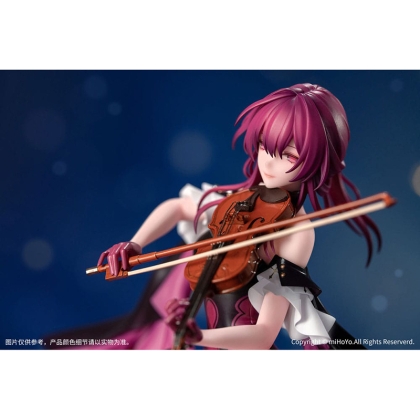 PRE-ORDER: Honkai: Star Rail Колекционерска Фигурка - 1/8 Kafka: Star Rail Live Ver.