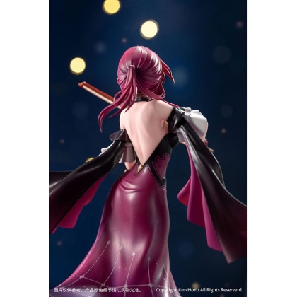 PRE-ORDER: Honkai: Star Rail Колекционерска Фигурка - 1/8 Kafka: Star Rail Live Ver.