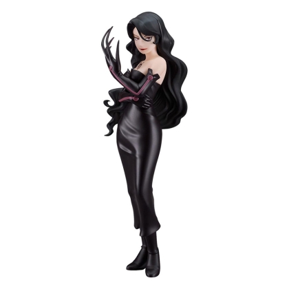 PRE-ORDER: Fullmetal Alchemist: Brotherhood Pop Up Parade Колекционерска Фигурка - Lust