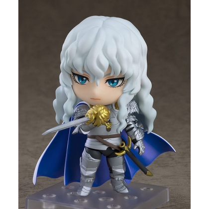 Berserk Nendoroid Екшън фигурка - Griffith