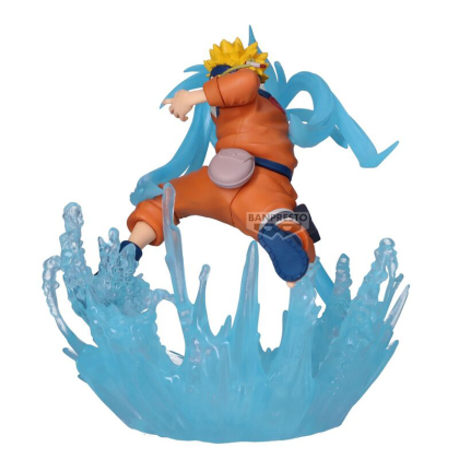 Naruto: Combination Battle Колекционерска Фигурка - Uzumaki Naruto