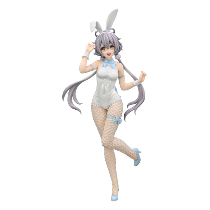 VTuber BiCute Bunnies Колекционерска Фигурка - V Singer Luo Tian Yi