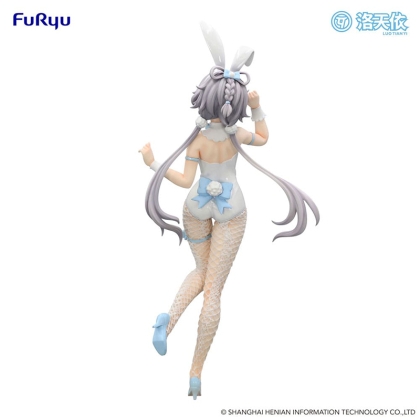VTuber BiCute Bunnies Колекционерска Фигурка - V Singer Luo Tian Yi