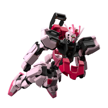 (ET) Gundam Model Kit Модел за Сглобяване - Strike Rouge 1/144
