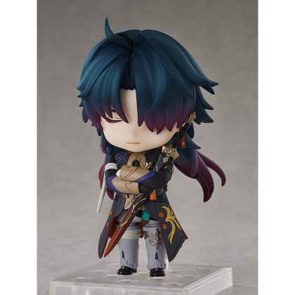 PRE-ORDER: Honkai: Star Rail Nendoroid Колекционерска Фигурка -  Blade
