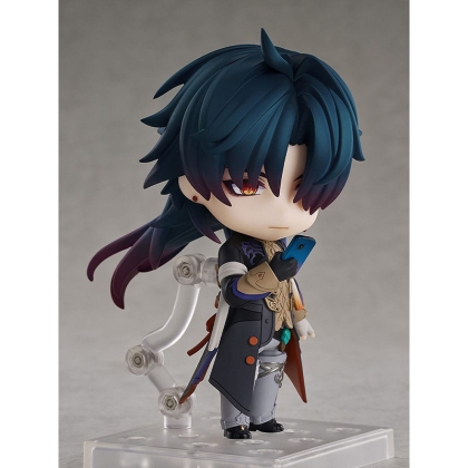 PRE-ORDER: Honkai: Star Rail Nendoroid Колекционерска Фигурка -  Blade