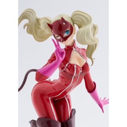 PRE-ORDER: Persona 5 Royal Pop Up Parade Колекционерска Фигурка -  Panther