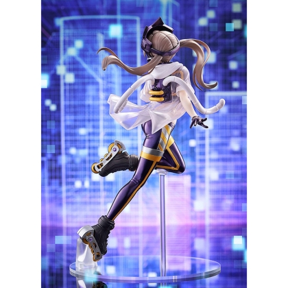 PRE-ORDER: Yu-Gi-Oh! Card Game Monster Collection SP Pop Up Parade Колекционерска Фигурка - I:P Masquerena 