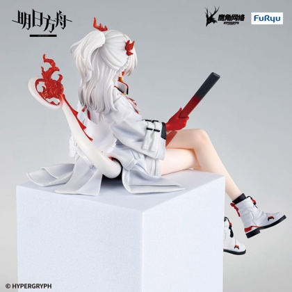 Arknights Noodle Stopper Колекционерска Фигурка - Nian 