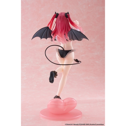 PRE-ORDER: My Dress-Up Darling T-Most Колекционерска Фигурка - Marin Kitagawa (Liz Ver.)