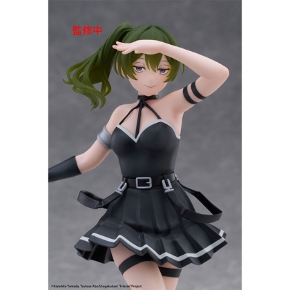 PRE-ORDER: Frieren: Beyond Journey's End Coreful Колекционерска Фигурка - Übel