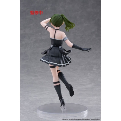 PRE-ORDER: Frieren: Beyond Journey's End Coreful Колекционерска Фигурка - Übel
