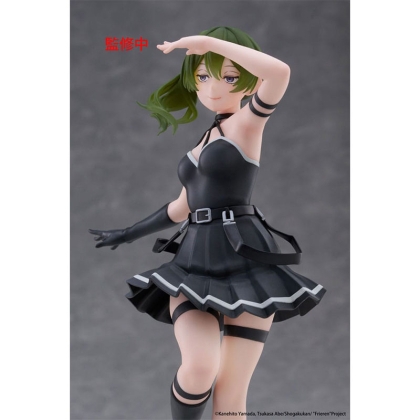 PRE-ORDER: Frieren: Beyond Journey's End Coreful Колекционерска Фигурка - Übel