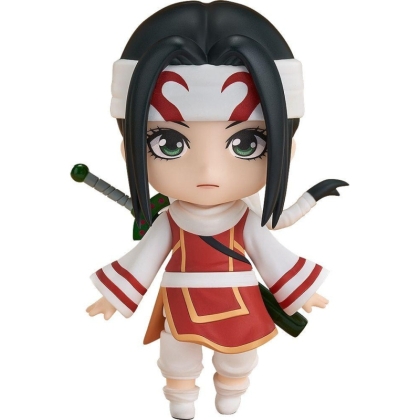 PRE-ORDER: Kingdom Nendoroid Екшън Фигурка - Kyou Kai 10см