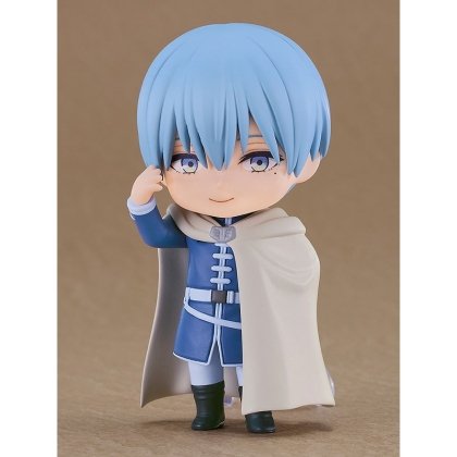 Beyond Journey's End Nendoroid Фигурка Късметче - Различни Варианти - Surprise Frieren: Beyond Journey's End