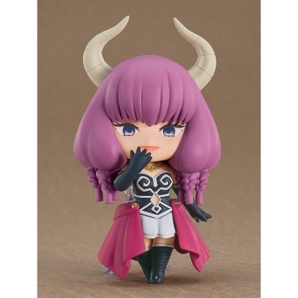 Beyond Journey's End Nendoroid Фигурка Късметче - Различни Варианти - Surprise Frieren: Beyond Journey's End