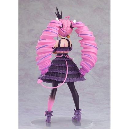 PRE-ORDER: VShojo Pop Up Parade PVC SP Statue Ironmouse 22 cm