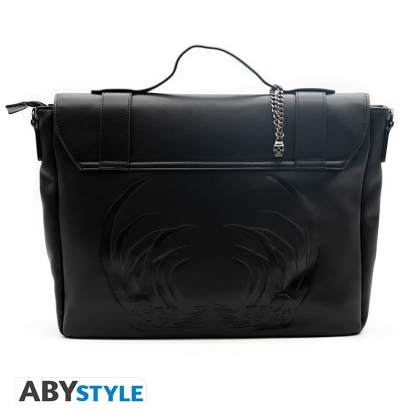 Death Note Чантa През Рамо - Death Bag