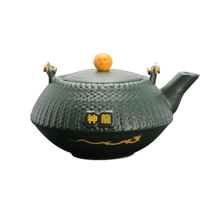 DRAGON BALL - Teapot - Shenron