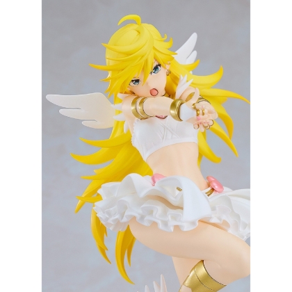 Panty & Stocking with Garterbelt POP UP PARADE Колекционерска Фигурка - Panty: Repent, L Size