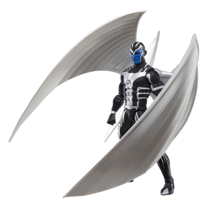 X-Force Marvel Legends Екшън Фигурка - Archangel 15 cm