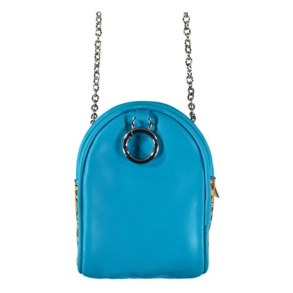 Sesame Street Micro Bag with Cookie Monster