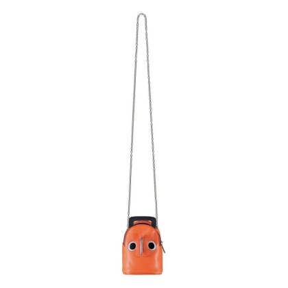 Chainsaw Man Micro Bag - Pochita