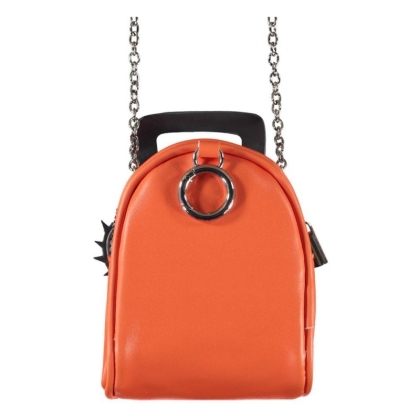 Chainsaw Man Micro Bag - Pochita