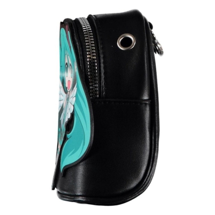 Vocaloid Micro Bag - Hatsune Miku