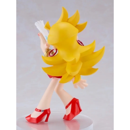 Panty & Stocking POP UP PARADE Figure - Panty
