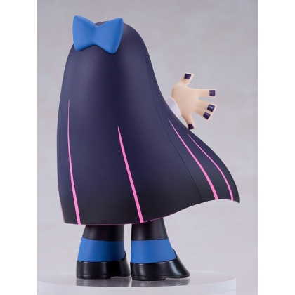 Panty & Stocking POP UP PARADE Figure - Stocking